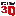 tpi-3d.com