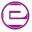 easypipe.es