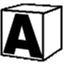 aliasdestudio.com