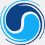 cchydrosonics.com