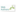 webauthors.co.uk
