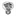 lightsparx.com
