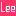 liguangming.com