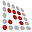 itechmaster.com