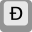 avim.1ec5.org