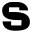 svsongstudio.com