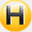 howal.com