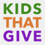 kidsthatgive.org