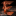 erestor.net