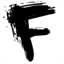 framesfound.com