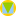 garbe-mediation.com