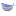 tunabowlsoftware.com
