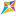 chsvrs.com