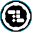 hub.transloc.com