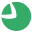 hpi-owl.de