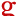 grantcorley.com