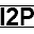 i2project.net