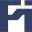fasindoproperty.com