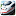 eep10.com