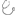 radiorounds.org