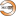 bitrix.exprus.ru