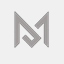markfilter.com