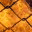 bpaulg.wordpress.com