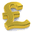 promocode2016.co.uk
