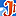 importanthomes.co.uk