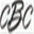 commercialbinding.com