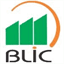 blicadm.com