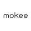pl.mokee.eu