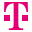 brand-design.telekom.com