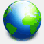 server912.com