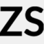 zacksittler.com