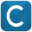 mail.cfldcn.com