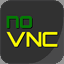 lxvns.com