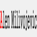 alenmilivojevic.com