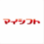 myshift.jp