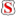 taxshieldsoftware.com