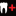toothand.com