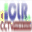 clr-czech.com