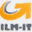 ilm-it.de