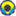 testfloreant.inter-hosting.nl