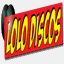 lolodiscos.de