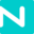 nawak.com