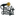theminiloft.com