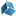 protelligent.net