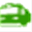 katabus.net