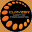 clayzer.co.uk